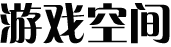 债券行情网
